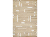 Sasha Jute Rug - Ornate Home