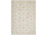 Sashi Tan Luxe Area Rug - Ornate Home