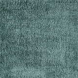 Sason Turquoise Area Rug - Ornate Home