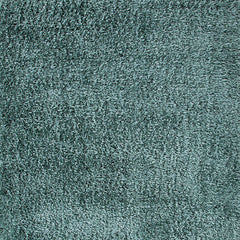 Sason Turquoise Area Rug - Ornate Home