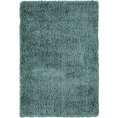 Sason Turquoise Area Rug - Ornate Home