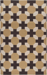Satartia Area Rug - Clearance - Ornate Home