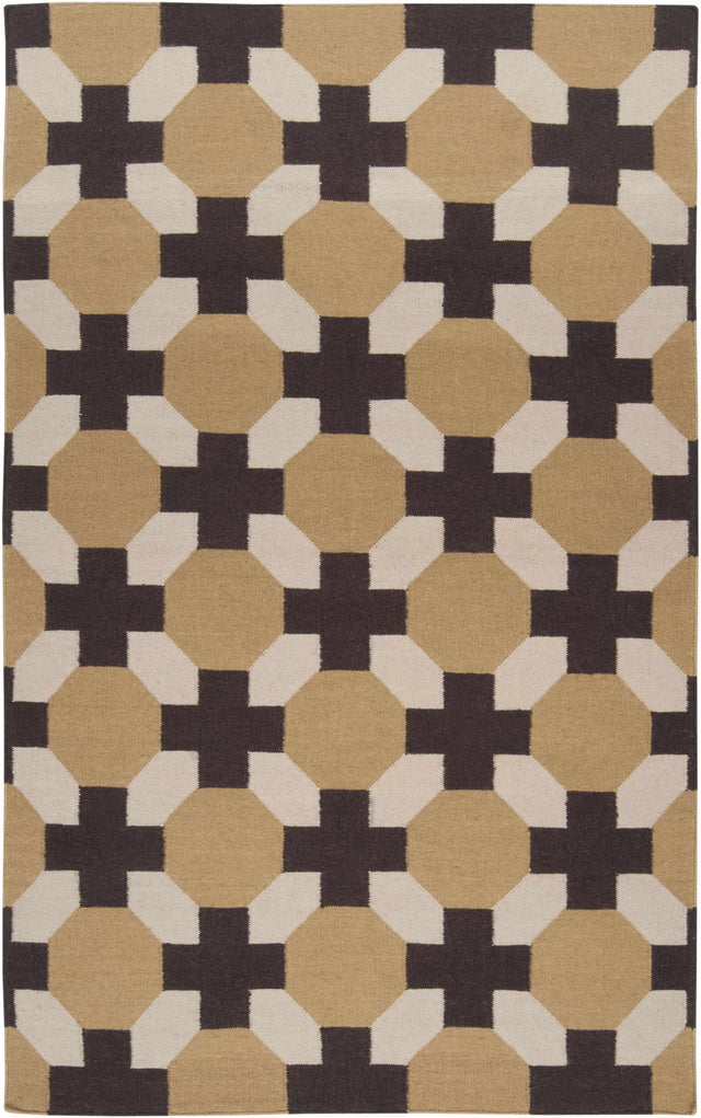 Satartia Area Rug - Clearance - Ornate Home
