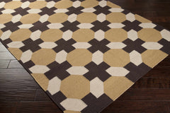 Satartia Area Rug - Clearance - Ornate Home