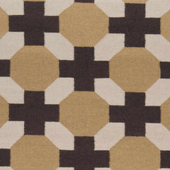 Satartia Area Rug - Clearance - Ornate Home