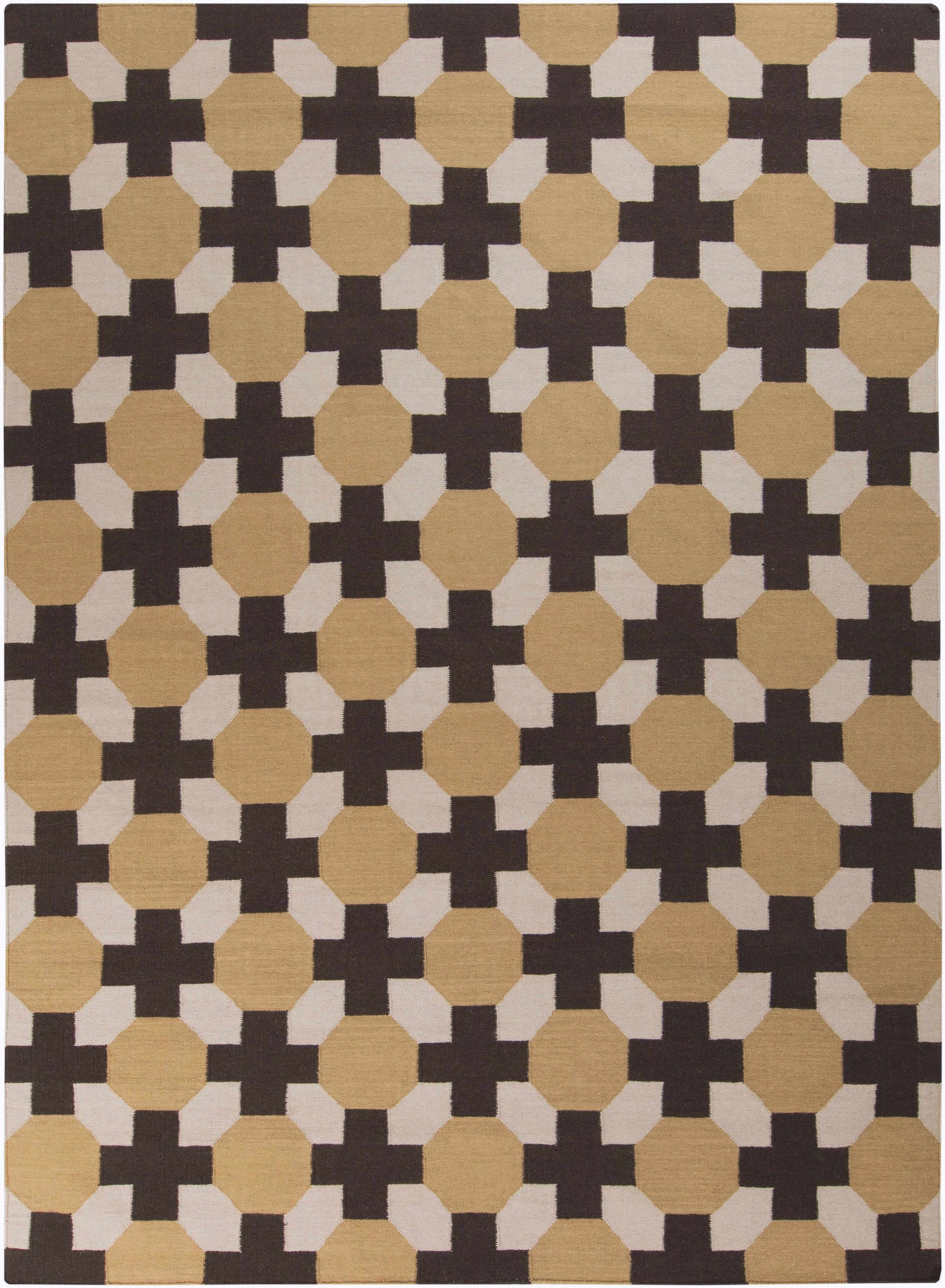 Satartia Area Rug - Clearance - Ornate Home