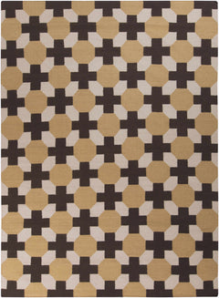Satartia Area Rug - Clearance - Ornate Home