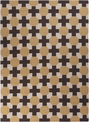 Satartia Area Rug - Clearance - Ornate Home
