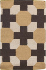 Satartia Area Rug - Clearance - Ornate Home