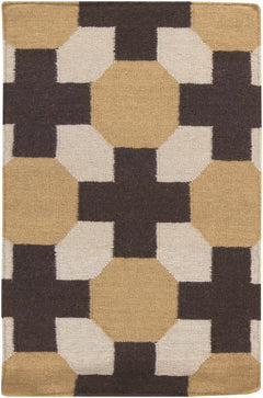 Satartia Area Rug - Clearance - Ornate Home
