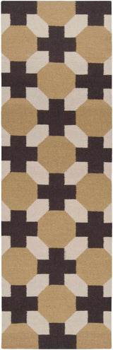 Satartia Area Rug - Clearance - Ornate Home