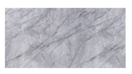 Satinka Dining Table - Ornate Home