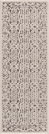 Sattley Area Rug - Ornate Home