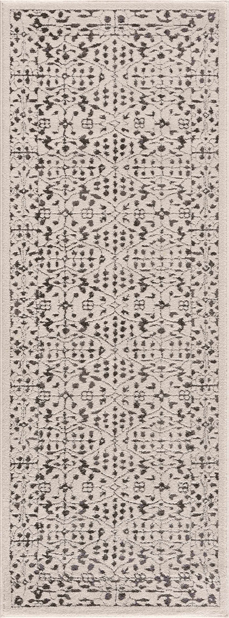 Sattley Area Rug - Ornate Home