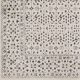 Sattley Area Rug - Ornate Home