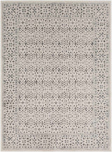 Sattley Area Rug - Ornate Home