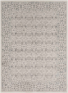 Sattley Area Rug - Ornate Home