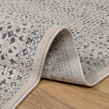 Sattley Area Rug - Ornate Home
