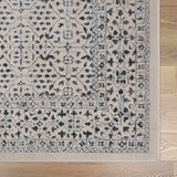 Sattley Area Rug - Ornate Home