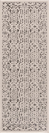 Sattley Area Rug - Ornate Home