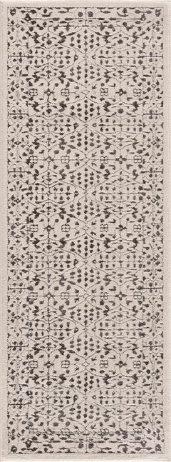 Sattley Area Rug - Ornate Home