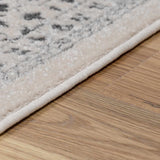 Sattley Area Rug - Ornate Home