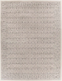 Sattley Area Rug - Ornate Home