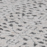Sattley Area Rug - Ornate Home