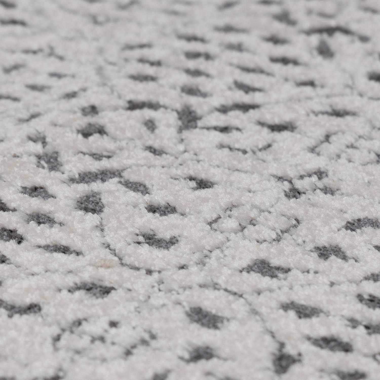 Sattley Area Rug - Ornate Home