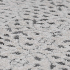Sattley Area Rug - Ornate Home