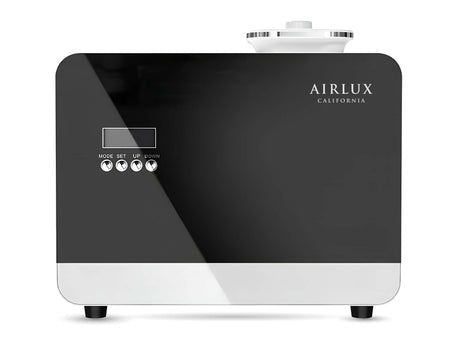 Saturn 3000 Smart Cold Air Diffuser - Ornate Home