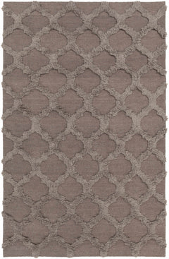 Saulsville Area Carpet Area Rug - Clearance - Ornate Home