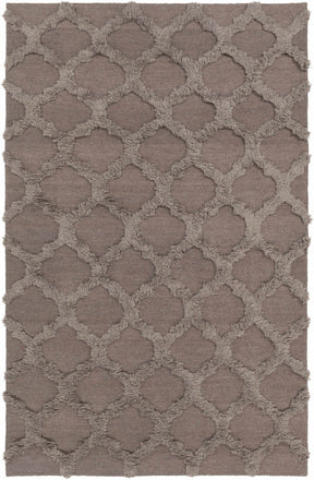 Saulsville Area Carpet Area Rug - Clearance - Ornate Home