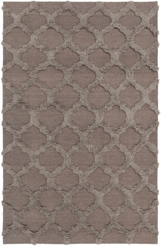 Saulsville Area Carpet Area Rug - Clearance - Ornate Home