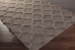 Saulsville Area Carpet Area Rug - Clearance - Ornate Home
