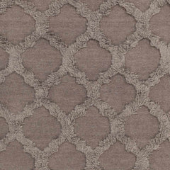 Saulsville Area Carpet Area Rug - Clearance - Ornate Home