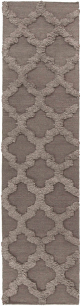 Saulsville Area Carpet Area Rug - Clearance - Ornate Home