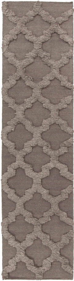 Saulsville Area Carpet Area Rug - Clearance - Ornate Home