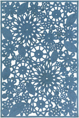 Sauquoit Outdoor Area Rug - Clearance - Ornate Home