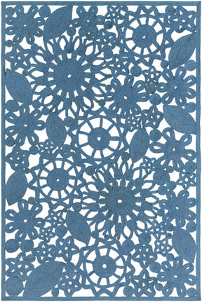 Sauquoit Outdoor Area Rug - Clearance - Ornate Home