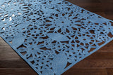 Sauquoit Outdoor Area Rug - Clearance - Ornate Home