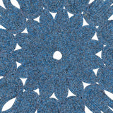 Sauquoit Outdoor Area Rug - Clearance - Ornate Home