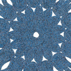 Sauquoit Outdoor Area Rug - Clearance - Ornate Home