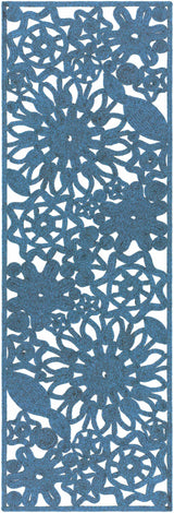 Sauquoit Outdoor Area Rug - Clearance - Ornate Home