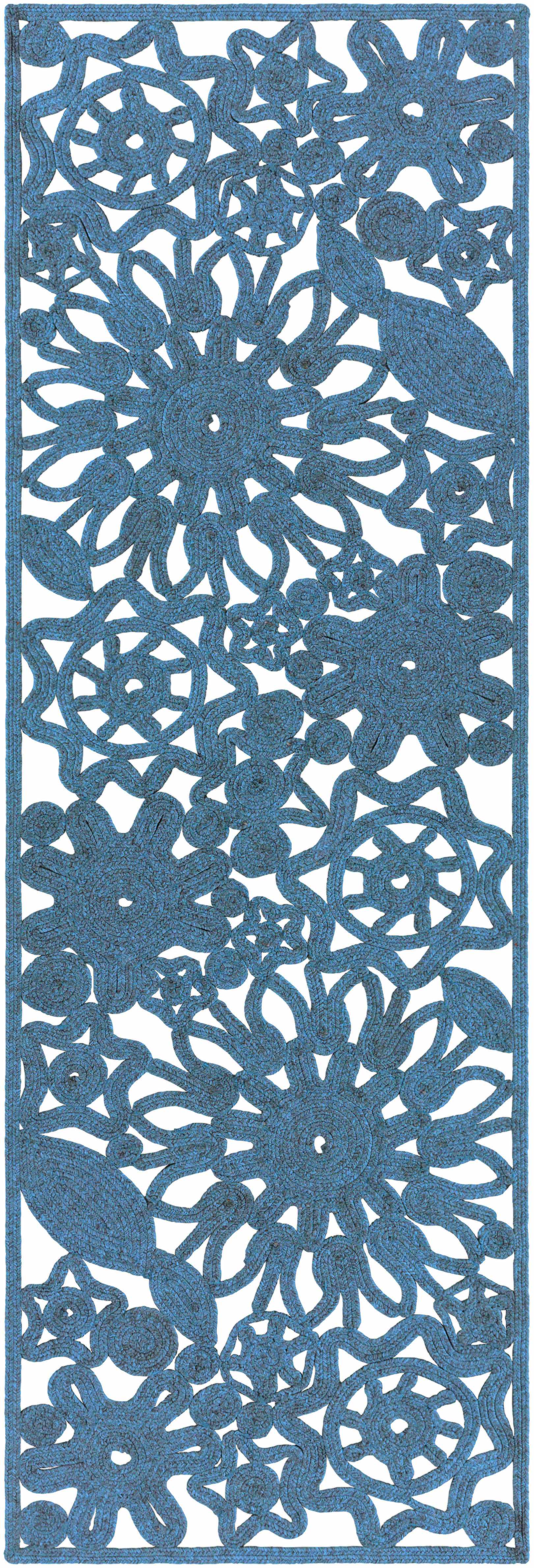 Sauquoit Outdoor Area Rug - Clearance - Ornate Home