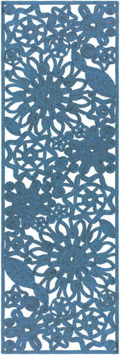 Sauquoit Outdoor Area Rug - Clearance - Ornate Home