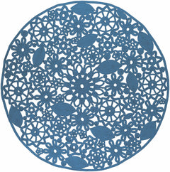 Sauquoit Outdoor Area Rug - Clearance - Ornate Home