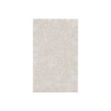 Sausalito Flint Grey/Terrazzo Outdoor Accent Table - Ornate Home