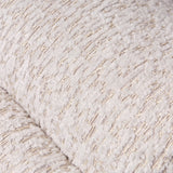 Savannah Breeze Gold/Cashmere Loveseat