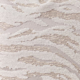 Savannah Breeze Gold/Cashmere Loveseat